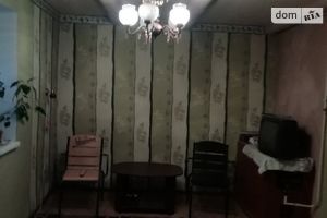 Продается одноэтажный дом 60 кв. м с террасой