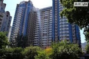 Продається підземний паркінг під легкове авто на 13 кв. м