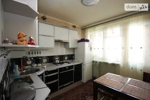 Продається 3-кімнатна квартира 68.54 кв. м у Запоріжжі