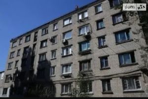 Продается 1-комнатная квартира 14 кв. м в Кременчуге