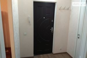 Здається в оренду 1-кімнатна квартира 32 кв. м у Києві