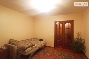 Сдается в аренду 2-комнатная квартира 52 кв. м в Виннице