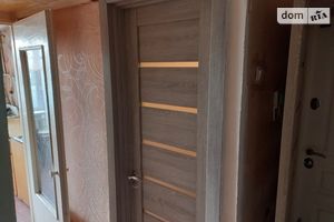 Продается 3-комнатная квартира 66 кв. м в Бердичеве