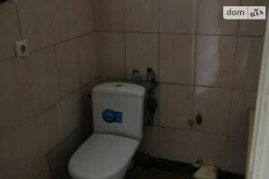 Здається в оренду 1-кімнатна квартира 30 кв. м у Тернополі