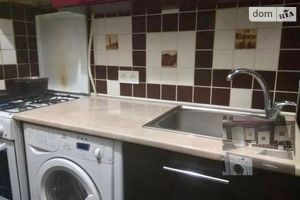 Продається 1-кімнатна квартира 23 кв. м у Одесі