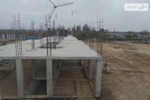 Продается дом на 2 этажа 128.8 кв. м с террасой