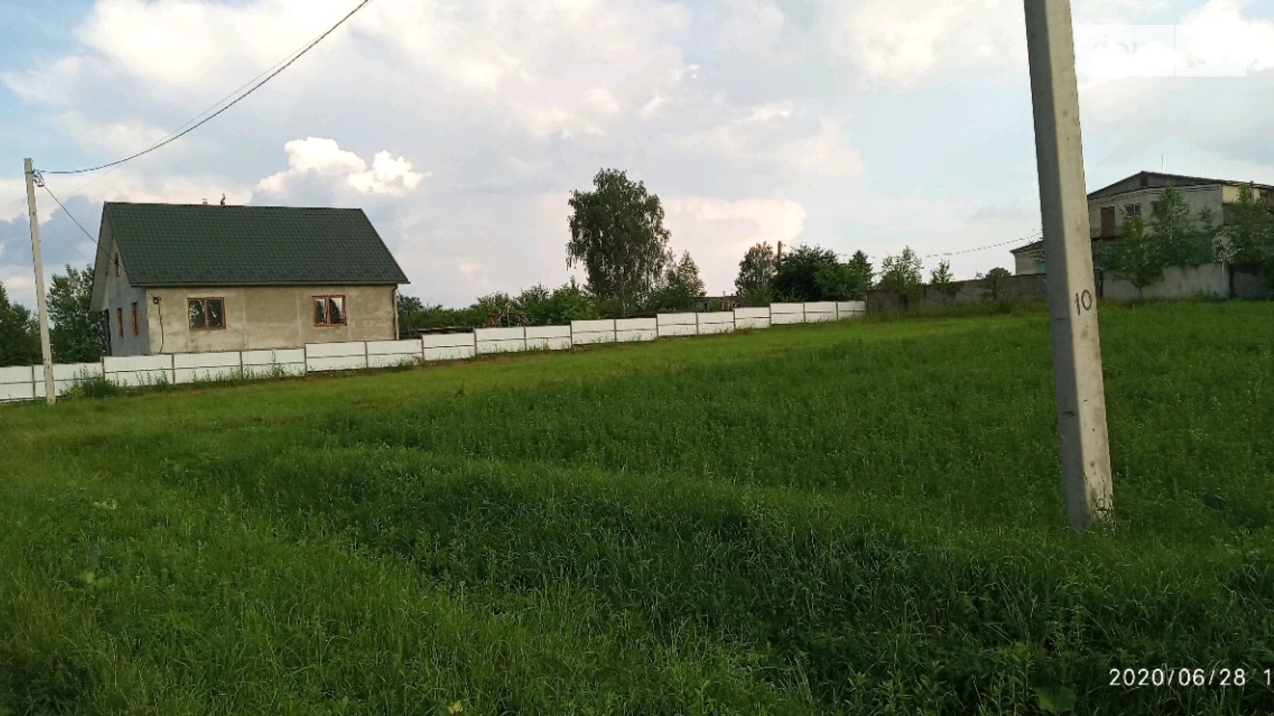 Ланівці Лановці, цена: 5000 $ - фото 2