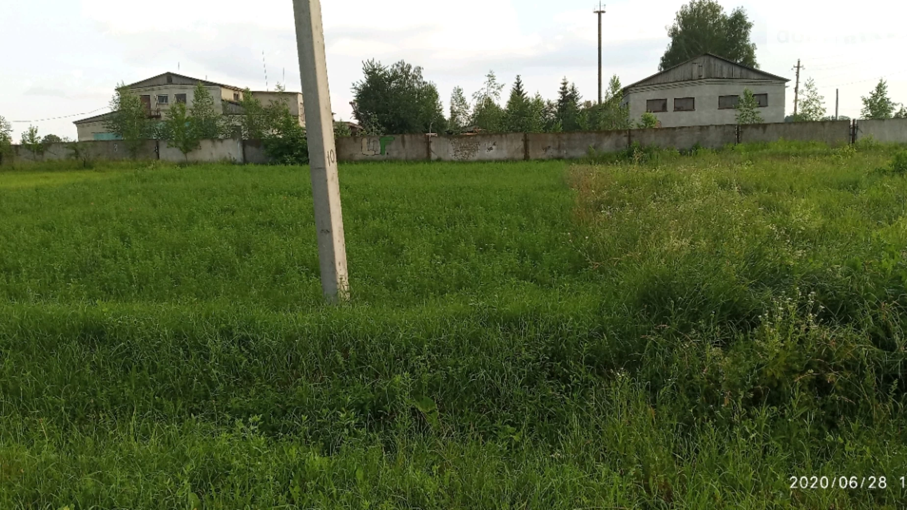 Ланівці Лановці, цена: 5000 $ - фото 3
