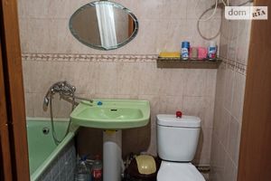 Здається в оренду 1-кімнатна квартира 49 кв. м у Одесі