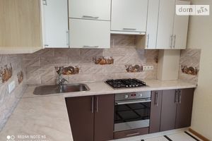 Здається в оренду 1-кімнатна квартира 42.7 кв. м у Вінниці