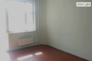Сдается в аренду 2-комнатная квартира 44.4 кв. м в Белой Церкви