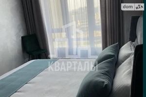Здається в оренду 1-кімнатна квартира 65 кв. м у Києві