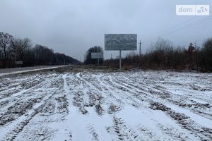 Продается земельный участок 5 соток в Винницкой области