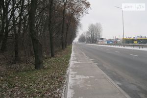 Продається земельна ділянка 90 соток у Вінницькій області