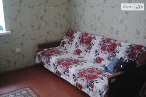Здається в оренду 1-кімнатна квартира 30 кв. м у Миколаєві