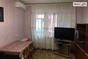 Сдается в аренду 2-комнатная квартира 52 кв. м в Херсоне