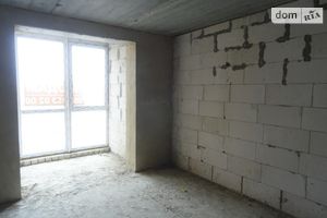 Продається 3-кімнатна квартира 97 кв. м у Вінниці