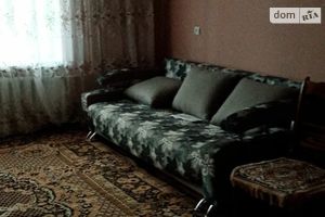 Сдается в аренду 2-комнатная квартира 60 кв. м в Тернополе