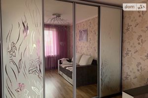 Здається в оренду 1-кімнатна квартира 25 кв. м у Києві