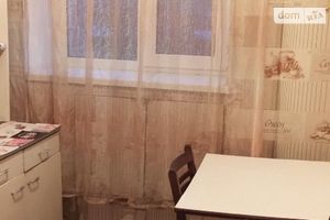 Сдается в аренду 1-комнатная квартира 31 кв. м в Тернополе