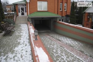 Продається будинок 3 поверховий 272 кв. м з мансардою