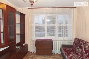 Сдается в аренду 1-комнатная квартира 28 кв. м в Виннице