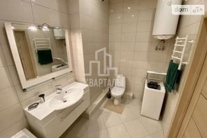 Здається в оренду 1-кімнатна квартира 53 кв. м у Києві