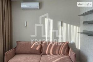 Здається в оренду 1-кімнатна квартира 30 кв. м у Києві