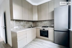 Сдается в аренду 2-комнатная квартира 65 кв. м в Полтаве