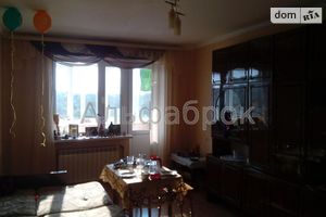 Продается 2-комнатная квартира 49 кв. м в Василькове