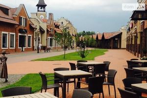 Продається земельна ділянка 9 соток у Київській області