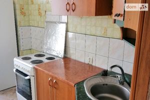 Сдается в аренду комната 52 кв. м в Виннице