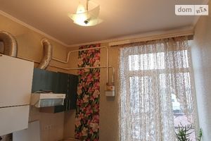 Продается 2-комнатная квартира 54 кв. м в Виннице