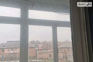 Продается 3-комнатная квартира 61 кв. м в Казатине