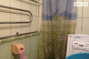 Продается 1-комнатная квартира 30 кв. м в Житомире
