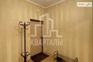 Здається в оренду 1-кімнатна квартира 53 кв. м у Києві