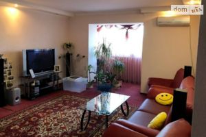 Продається 3-кімнатна квартира 66 кв. м у Вінниці