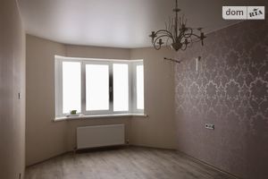 Продається 1-кімнатна квартира 50 кв. м у Одесі