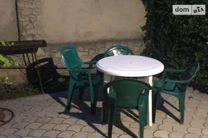 Продається дача 60 кв.м з садом