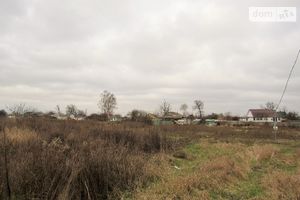 Продается земельный участок 10 соток в Киевской области
