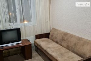 Продается комната 19 кв. м в Харькове