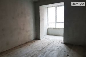 Продається 1-кімнатна квартира 53.19 кв. м у Хмельницькому