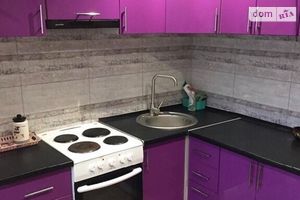 Сдается в аренду 2-комнатная квартира в Чернигове