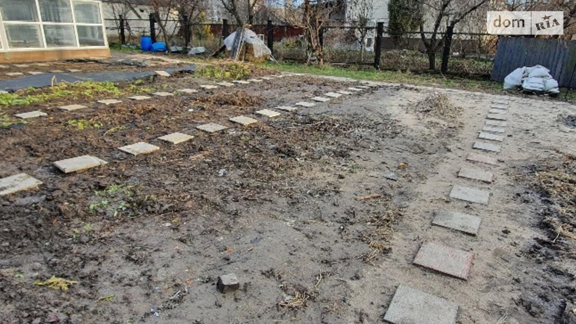 Продається будинок 2 поверховий 300 кв. м з ділянкою, цена: 299999 $ - фото 2