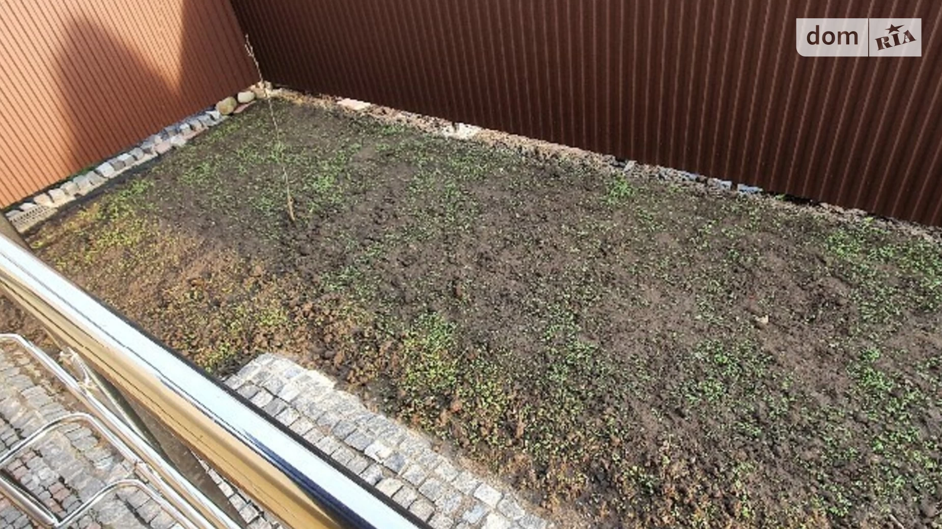 Продається будинок 2 поверховий 300 кв. м з ділянкою, цена: 299999 $ - фото 5