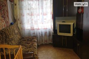 Продается комната 20 кв. м в Бердянске