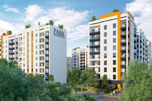 Продается 3-комнатная квартира 72.4 кв. м в Запорожье