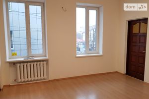Здається в оренду приміщення вільного призначення 38 кв. м в 3-поверховій будівлі