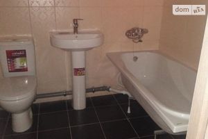 Продається 1-кімнатна квартира 31 кв. м у Одесі