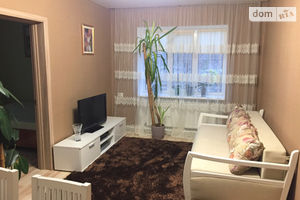 Продается 3-комнатная квартира 41 кв. м в Житомире